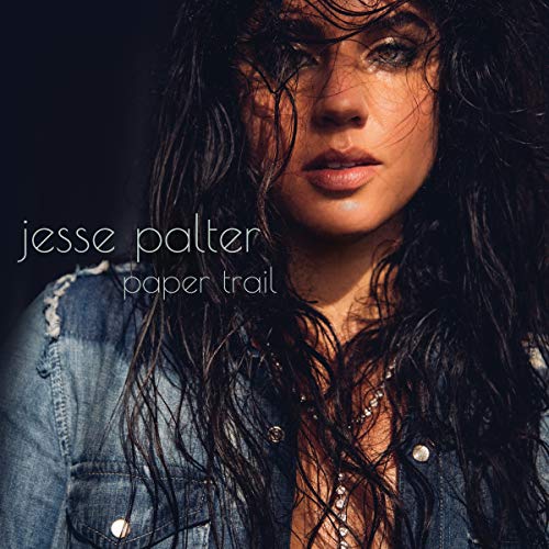 Paper Trail (CD) | Mint (M) Mint (M)