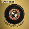 Fly Tonight (VINYL) | Mint (M) Mint (M)
