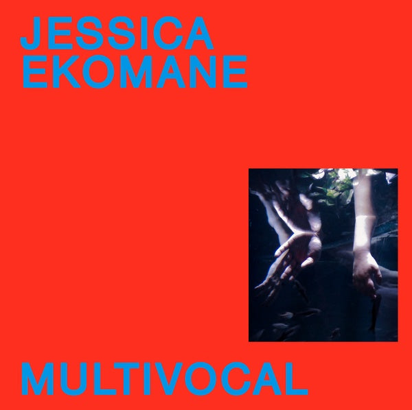 Multivocal |