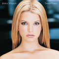 Jessica Simpson - Sweet Kisses (140 Gram Opaque Pink Colored Vinyl) |