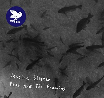 Fear and the Framing |