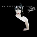 My First Album (cd) | Mint (M) Mint (M)