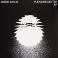 Pleasure Center EP | Mint (M) Mint (M)