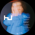 Slapped By My Life (VINYL 12") | Mint (M) Mint (M)
