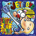 Jumpin' Jet Flash |