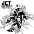 Jet - Get Born (180 Gram Vinyl) [Import] | Mint (M) Mint (M)