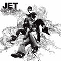 Jet - Get Born (180g Vinyl) | Mint (M) Mint (M)