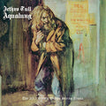Jethro Tull - Aqualung (Steven Wilson Mix) (180 Gram Vinyl) | Mint (M) Mint (M)