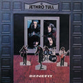 Benefit (VINYL) | Mint (M) Mint (M)