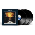 Bursting Out (Live) [Steven Wilson Remix] | Mint (M) Mint (M)