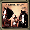 Jethro Tull - Heavy Horses [Import] (VINYL) | Mint (M) Mint (M)