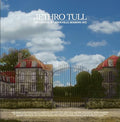 The Chateau D’Herouville Sessions | Mint (M) Mint (M)