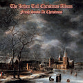 Jethro Tull - The Jethro Tull Christmas Album (2024 Remix) (2 Lp's) |