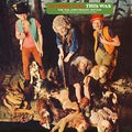 Jethro Tull - This Was (50th Anniversary Edition)(LP) | Mint (M) Mint (M)