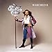 Jethro Tull - Warchild 2 | Mint (M) Mint (M)