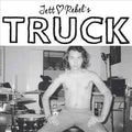 Truck [Import] | Mint (M) Mint (M)