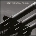Weapon Design |