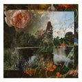 Ecologies |