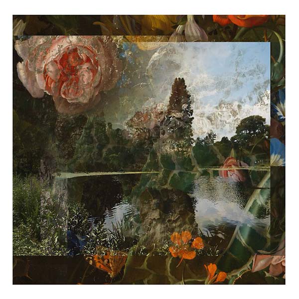 Ecologies |