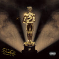 J.I.D. - DiCaprio 2 (VINYL) | Mint (M) Mint (M)
