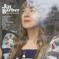 Homemaker ("SPILLED MILK" VINYL) | Mint (M) Mint (M)