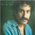 Jim Croce - Life And Times (2023 Mix) |