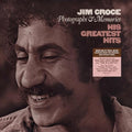 Photographs & Memories: His Greatest Hits (2023 Remix) | Mint (M) Mint (M)