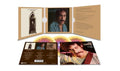 The Definitive Croce [3 Cd] |
