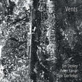 Vents |