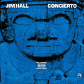 Concierto |
