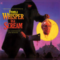 From A Whisper To A Scream |