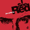 I See Red | Mint (M) Mint (M)