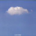The Final Straw EP | Mint (M) Mint (M)