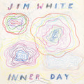 Inner Day (VINYL) | Mint (M) Mint (M)