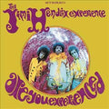 Jimi Hendrix - Are You Experienced | Mint (M) Mint (M)