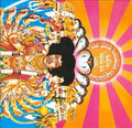 AXIS: BOLD AS LOVE (CD) | Mint (M) Mint (M)