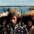 BBC Sessions (180 Gram Vinyl) (3 Lp's) | Mint (M) Mint (M)