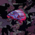 Watergate 24 |