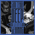 Deep Sound Learning (1993-2000) |