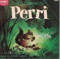 Walt Disney's Perri | Very Good Plus (VG+) Very Good Plus (VG+)