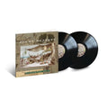 Jimmy Buffett - Barometer Soup [2 LP] | Mint (M) Mint (M)