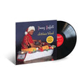 Christmas Island (Vinyl) | Mint (M) Mint (M)