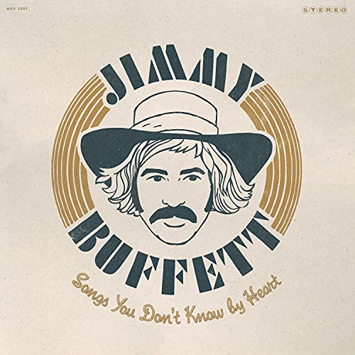 Songs You Don't Know By Heart (VINYL) (2 Lp's) | Mint (M) Mint (M)