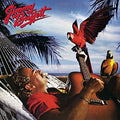 Jimmy Buffett - Songs You Know By Heart | Mint (M) Mint (M)