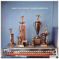 Jimmy Eat World - Bleed American | Mint (M) Mint (M)