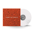 Jimmy Eat World - Surviving (Ltd Indie Excl White Vinyl) | Mint (M) Mint (M)