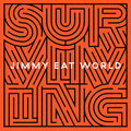 Surviving (VINYL) | Mint (M) Mint (M)