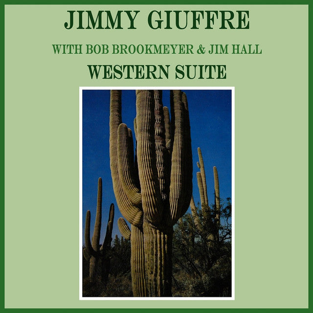 Western Suite |