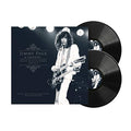 TRIBUTE TO ALEXIS KORNER VOL. 2 (VINYL) [Import] | Mint (M) Mint (M)