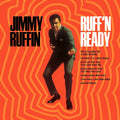 Ruff 'N Ready |